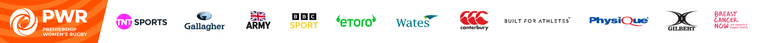 lightning footer banner